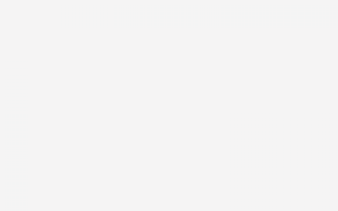 捷达方头改圆头需要换什么件