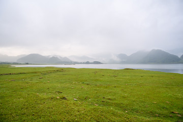 孩子爱告状是什么心理