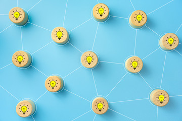 全友家居样品都几折卖